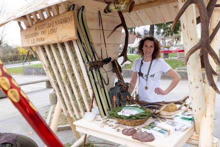 DOŽIVITE PIVKO Z LOVCI 23.3.2024 - Valter Leban-1685_145106